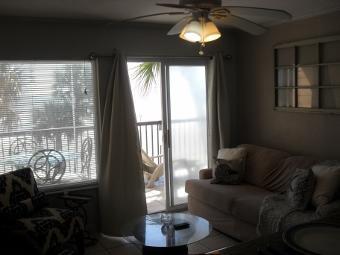 Maravilla Condos Galveston Kültér fotó