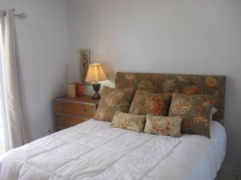 Maravilla Condos Galveston Kültér fotó