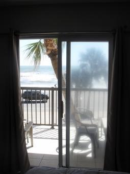 Maravilla Condos Galveston Kültér fotó