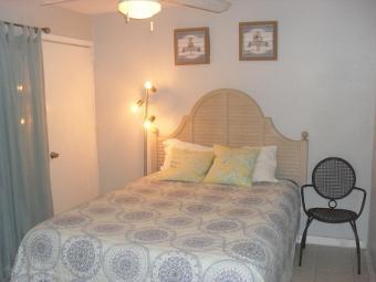 Maravilla Condos Galveston Kültér fotó